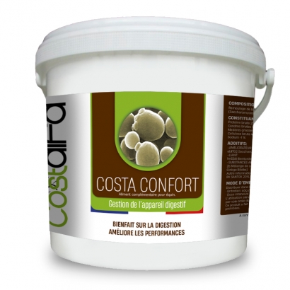 COSTA COMFORT 2kg