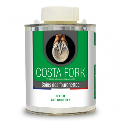 COSTA FORK 200 ml