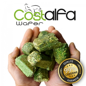 Costalfa Wafer 20 kg