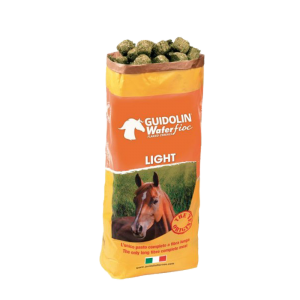 Guidolin Wafer Fioc Licht 20kg