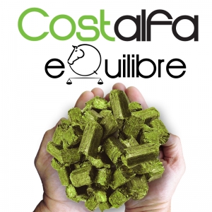 Costalfa Balance 20kg