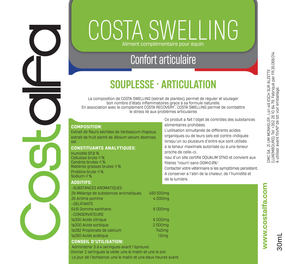 COSTA-SWELLING-2023.jpg