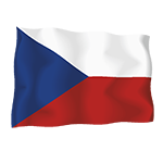 czech-flag.png