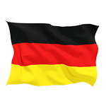 germany-flag.png