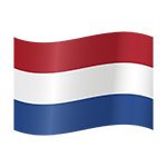 netherlands-flag.png