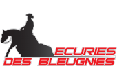 Ecuries des Bleugnies