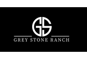 Grey Stone Ranch