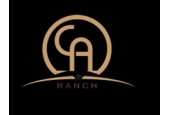 SCEA CA RANCH