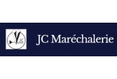 JC MARECHALERIE SARL